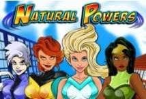 Natural Powers